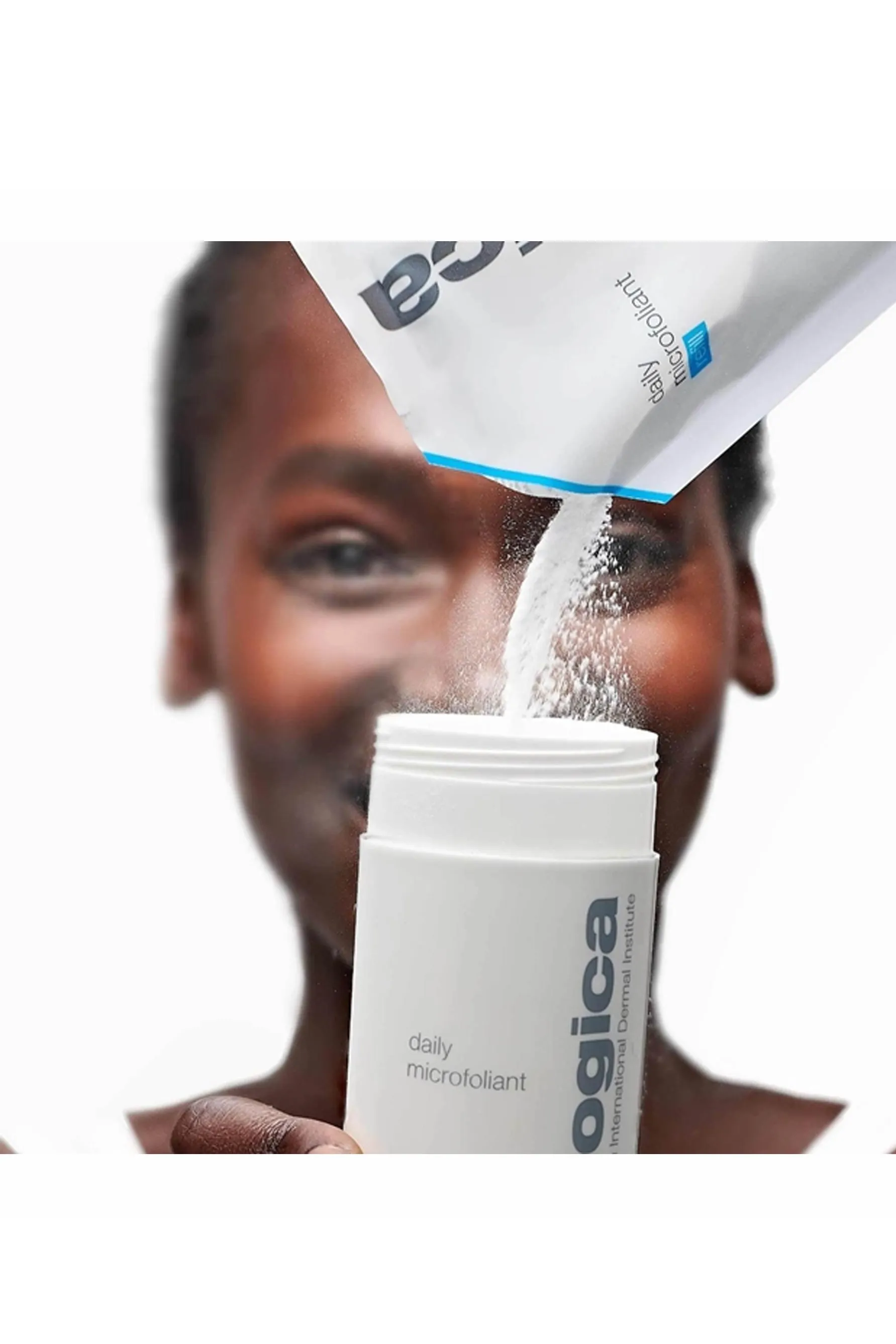 DERMALOGICA Daily Microfoliant Refill 74g