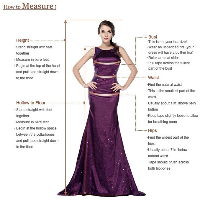 detachable skirt hunter green evening dresses 2020 lace appliqué beaded sleeveless cheap evening gown