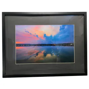 DIANE ALLISON Photograph Print, Landscape