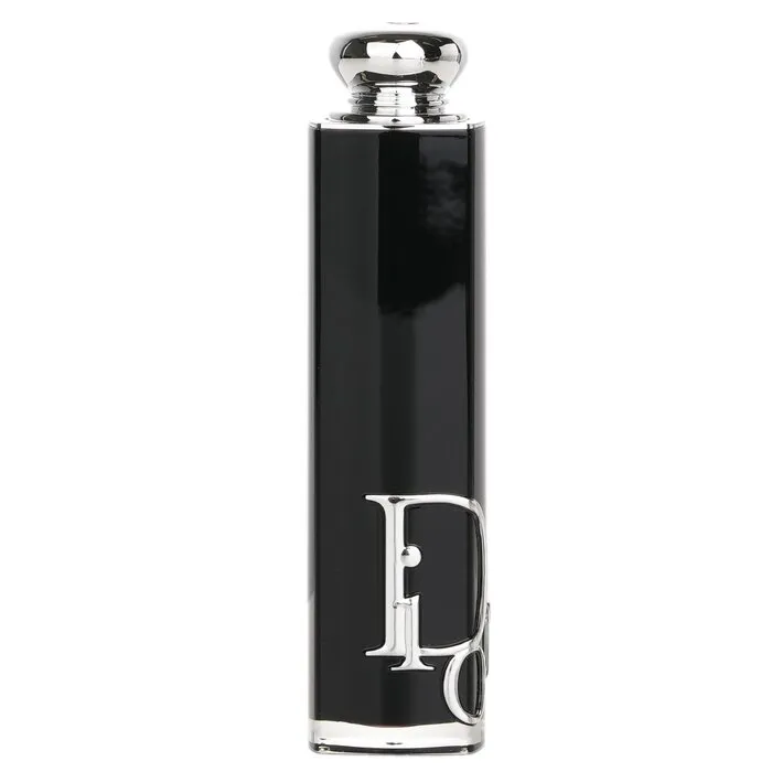Dior Addict Shine Lipstick - # 558 Bois De Rose - 3.2g/0.11oz
