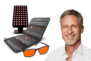 Dr. Hyman’s Recovery Bundle