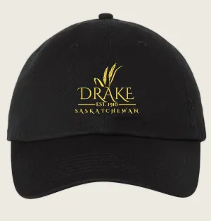 Drake Telemiracle Hats