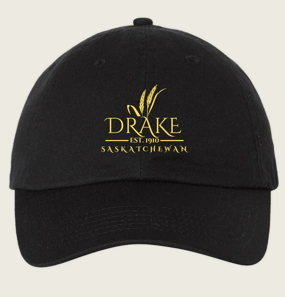 Drake Telemiracle Hats