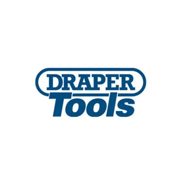 Draper 10645 Anti-Freeze, Battery And Screenwash Refractometer Kit Dr-10645