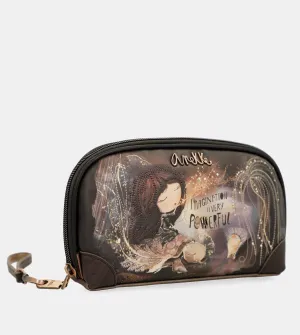 Dreamverse holdall bag