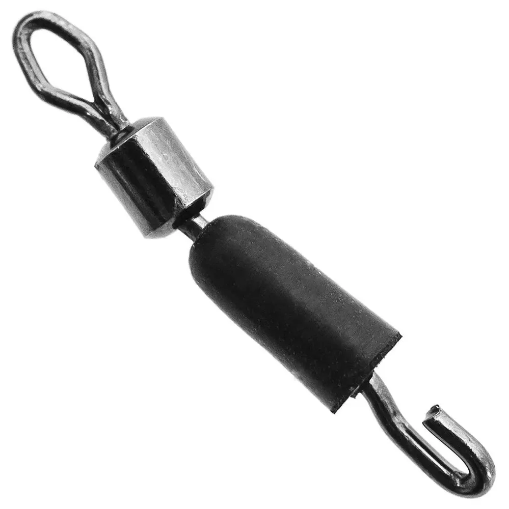 DRENNAN DIL Quick Snap Swivels