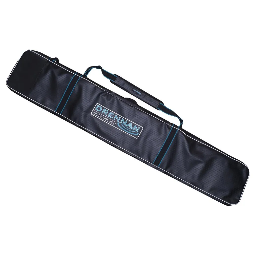 Drennan DMS MATCH HOLDALL