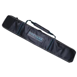Drennan DMS MATCH HOLDALL