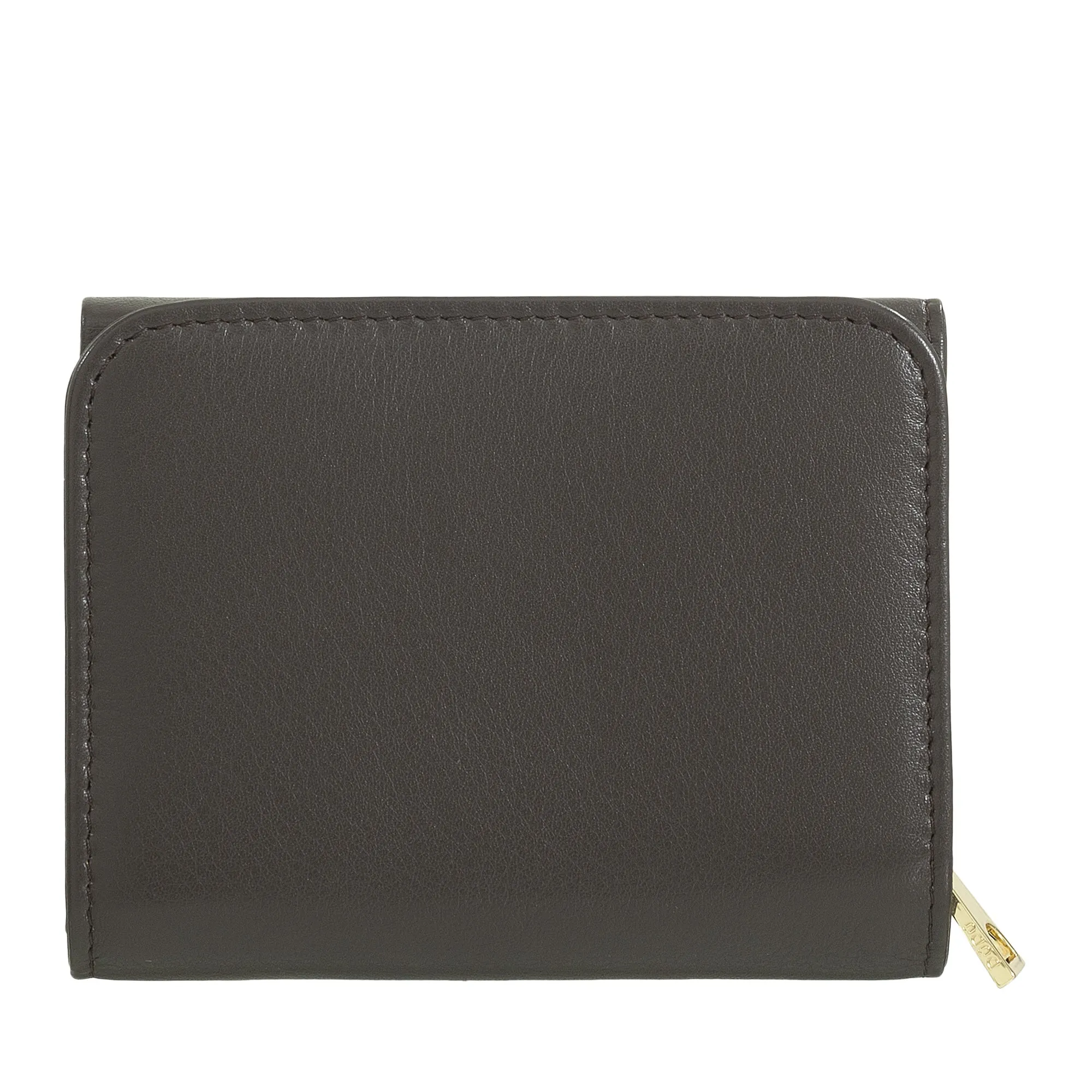 Dudu Women's Women's Women's Rfid In Colorful Multicolor Leather