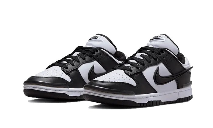 Dunk Low Twist Panda