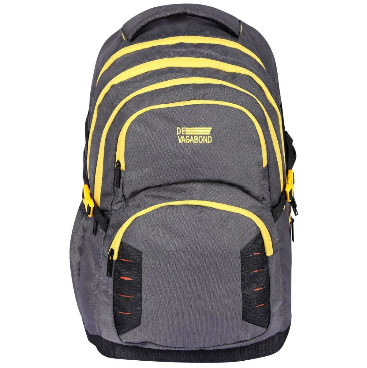 Dv Pro 5.21 Grey