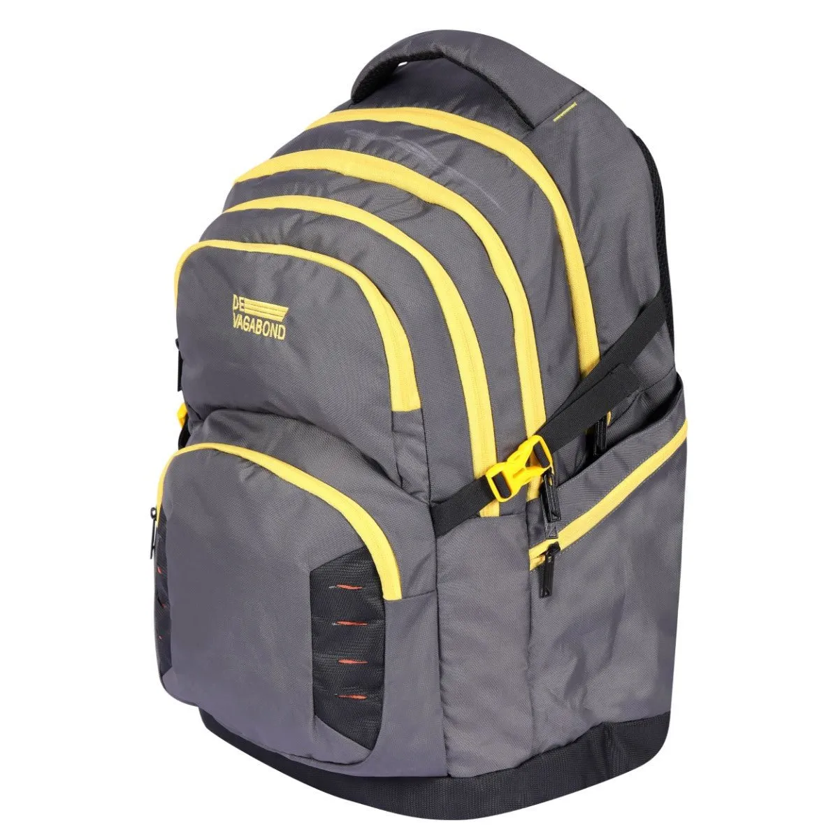 Dv Pro 5.21 Grey