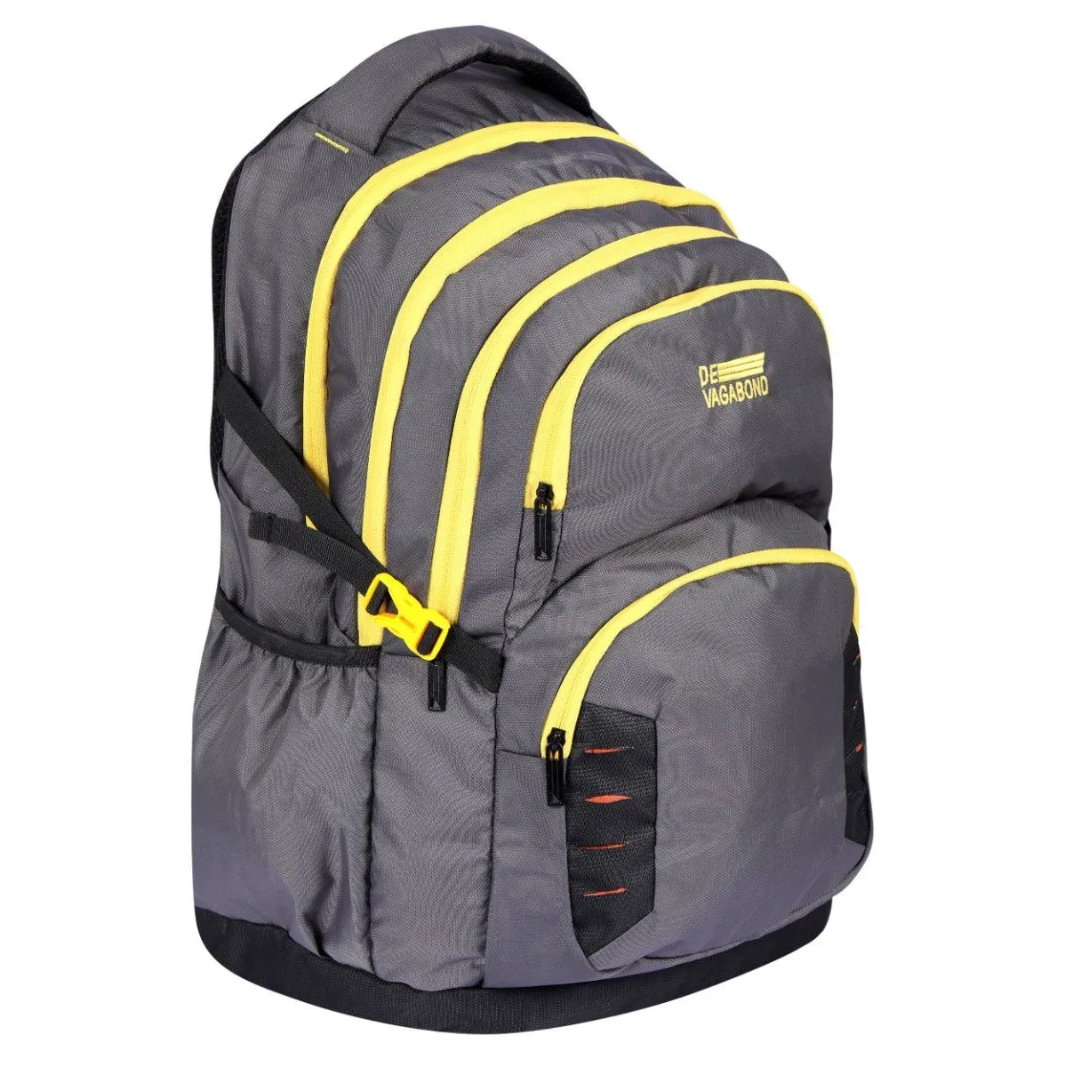 Dv Pro 5.21 Grey
