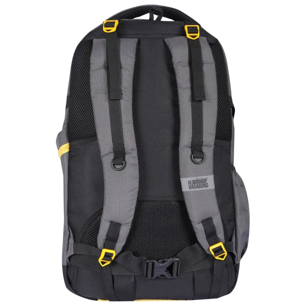 Dv Pro 5.21 Grey