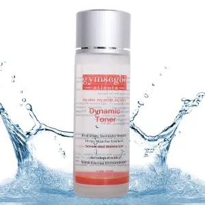 Dynamic Toner