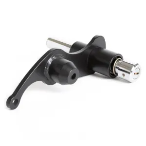 EasyBlock Scooter Lock (Honda Forza 125 2015-2023) EBH05