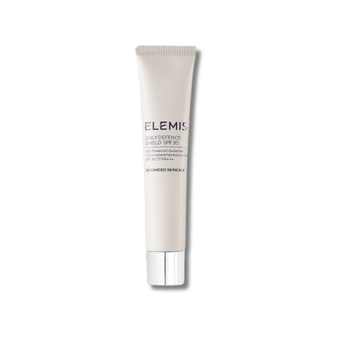 Elemis Daily Defence Sheild SPF 30 40ml