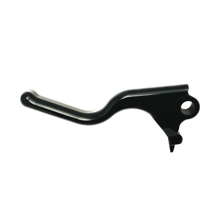 Elite Mototech HD FXR Front Brake Lever black
