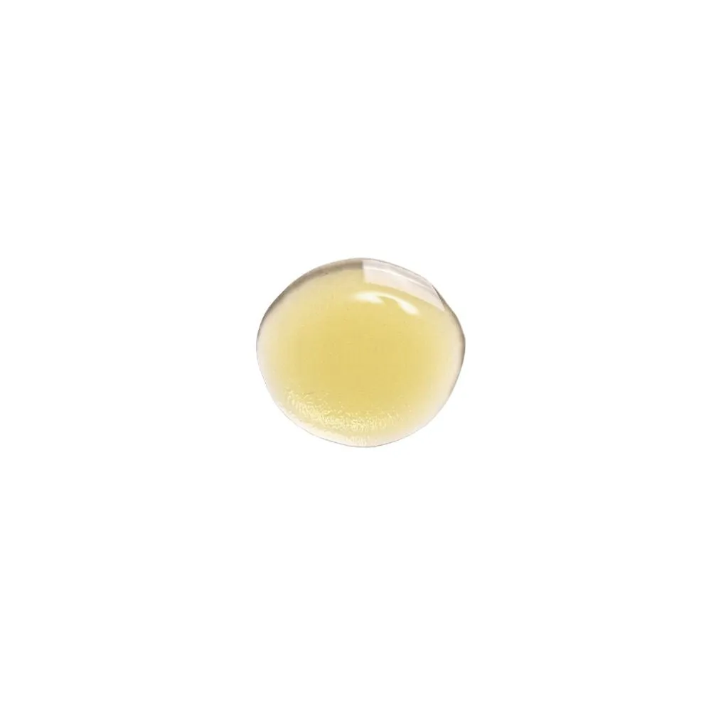 ELIXIRION Cistus Oil
