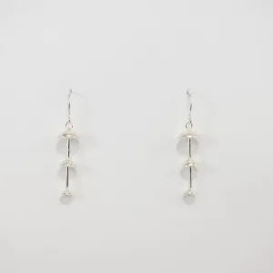 Ellie Earrings