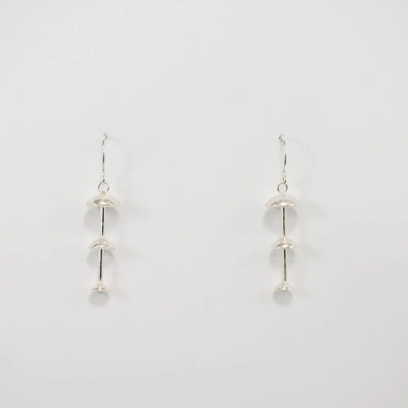 Ellie Earrings