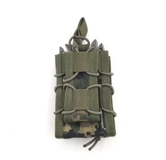 Emerson TACO Modular Rifle and Pistol Mag Pouch
