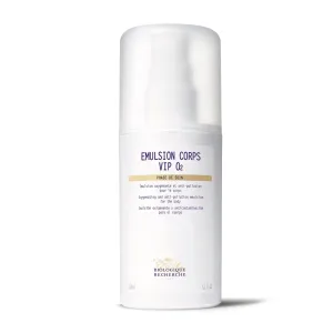 Emulsion Corps VIP 02