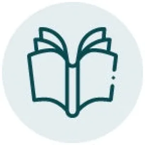 English 10 Honors Addendum (Upper School)