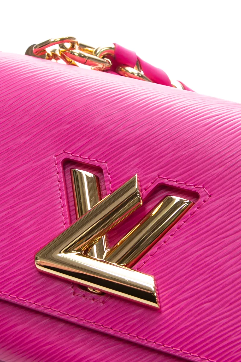 Epi Twist PM Bag