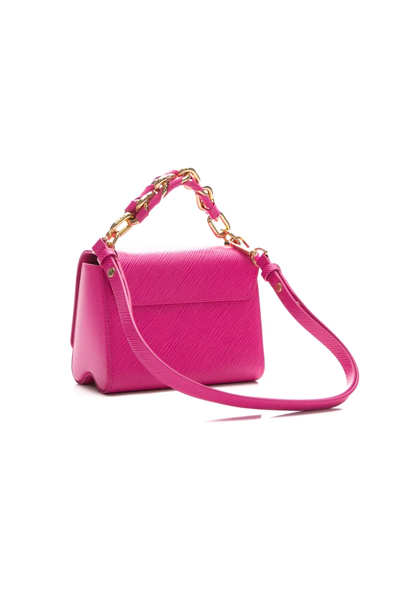 Epi Twist PM Bag