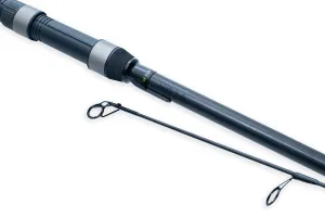 ESP Onyx Rod 12" 3.25lb (50mm)