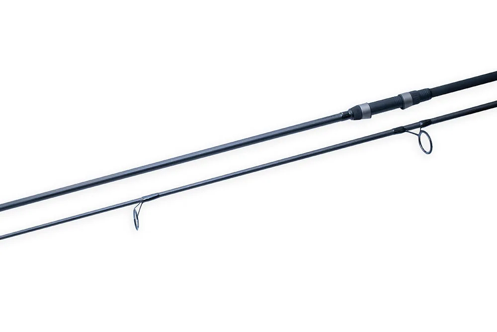 ESP Onyx Rod 12" 3.25lb (50mm)