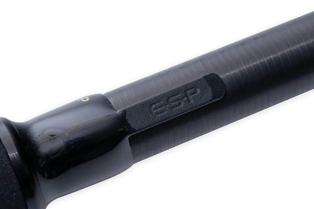 ESP Onyx Rod 12" 3.25lb (50mm)