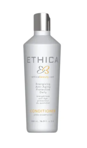 ETHICA ANTI-AGING STIMULATING DAILY CONDITIONER