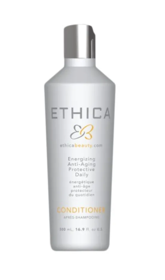 ETHICA ANTI-AGING STIMULATING DAILY CONDITIONER