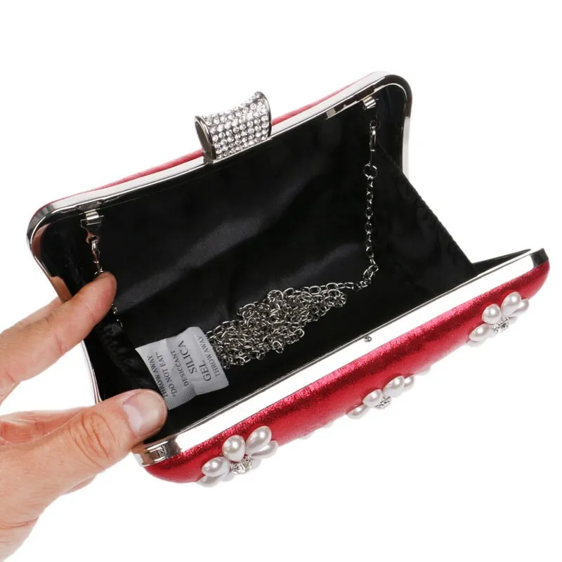 Evening Bag Lili