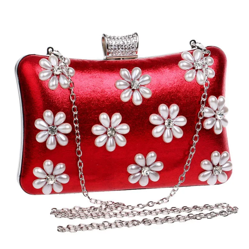 Evening Bag Lili