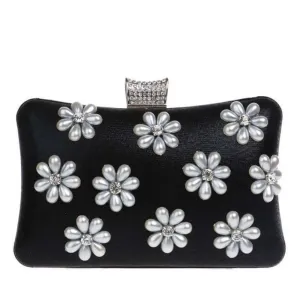 Evening Bag Lili