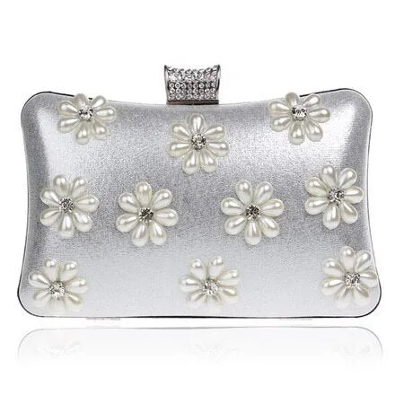 Evening Bag Lili