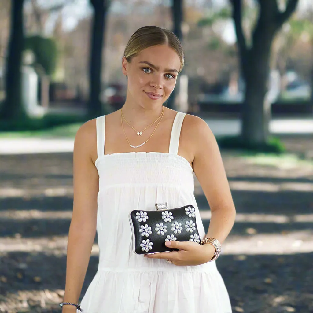 Evening Bag Lili