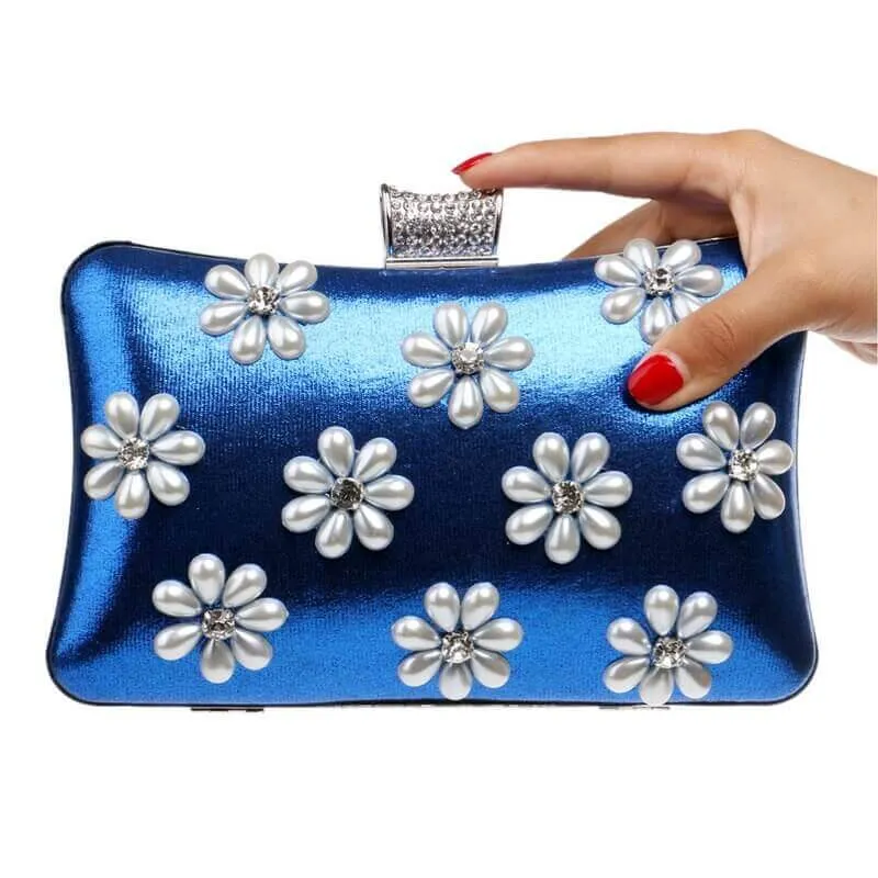 Evening Bag Lili