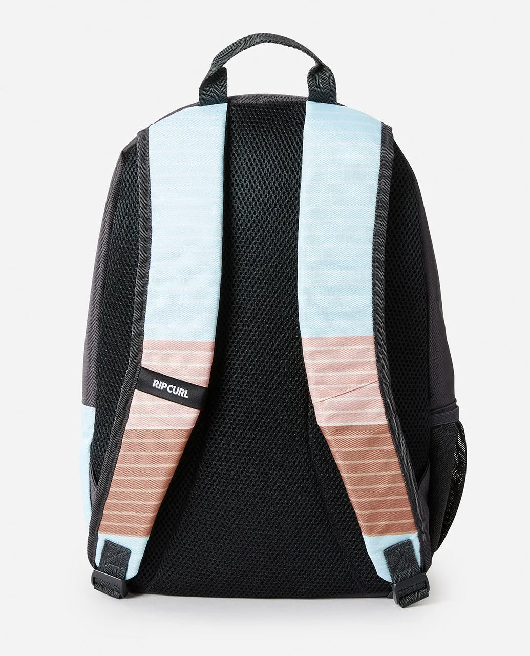 EVO 18L BACKPACK