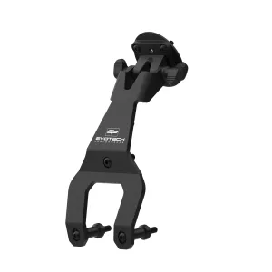 Evotech TomTom Sat Nav Mount - Ducati DesertX (2022 )