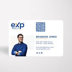 EXPCM 004