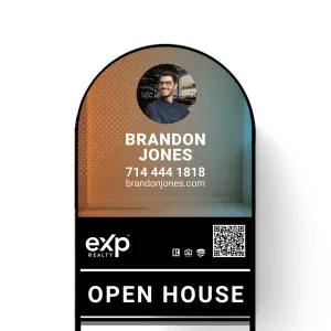 EXPDS 007
