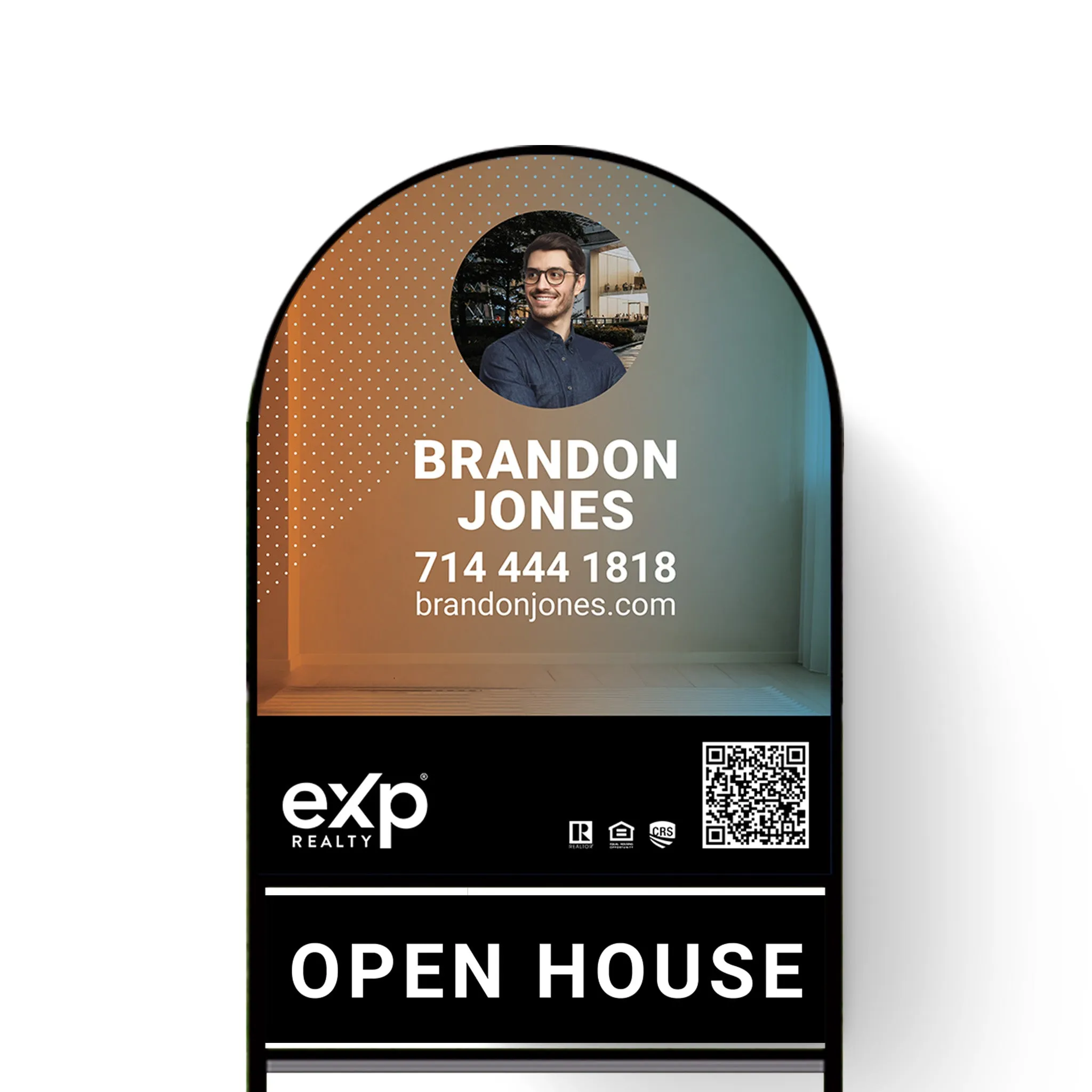 EXPDS 007