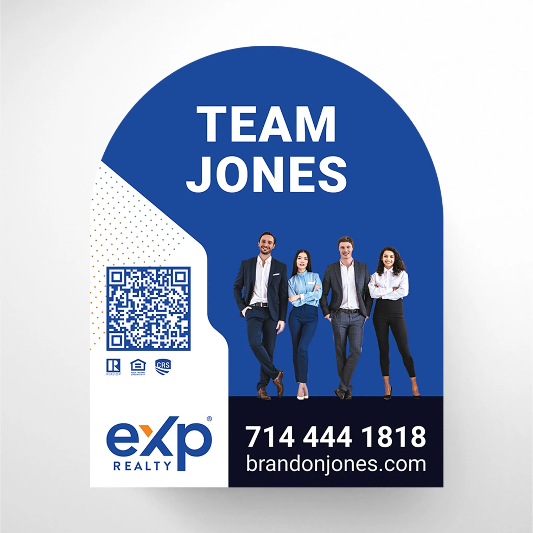EXPDS 021