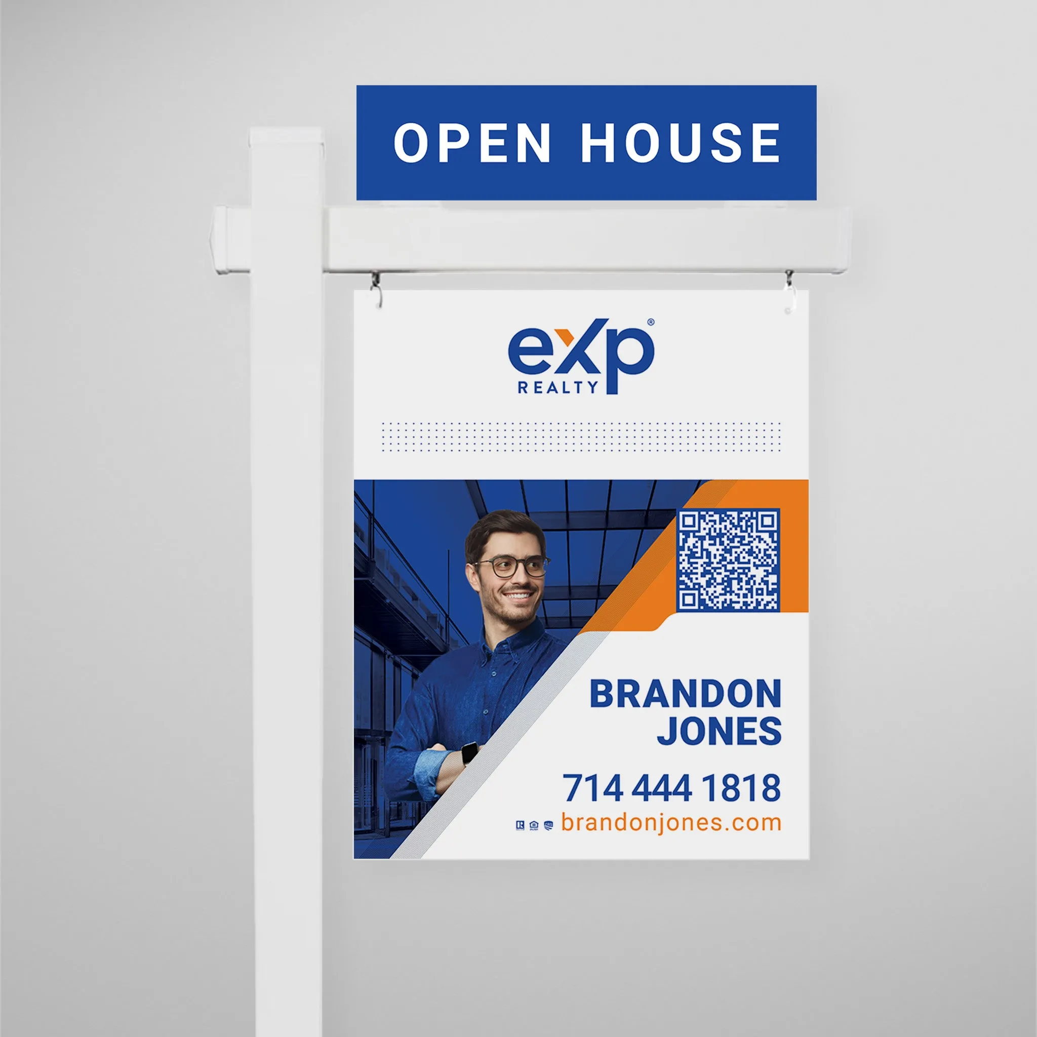 EXPHS 001