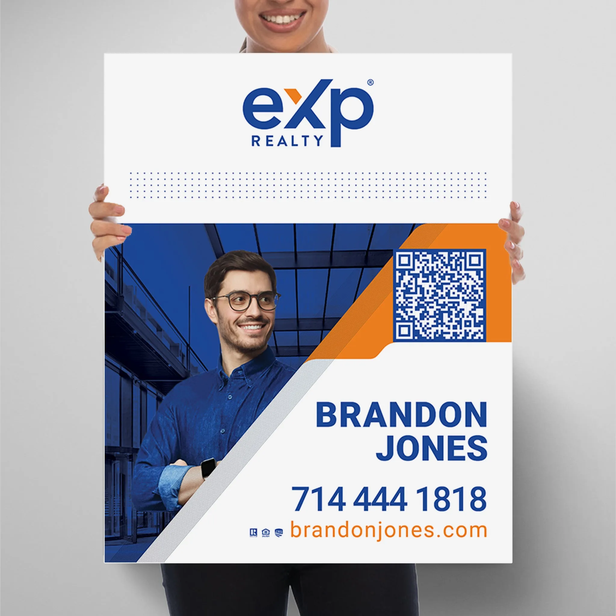 EXPHS 001