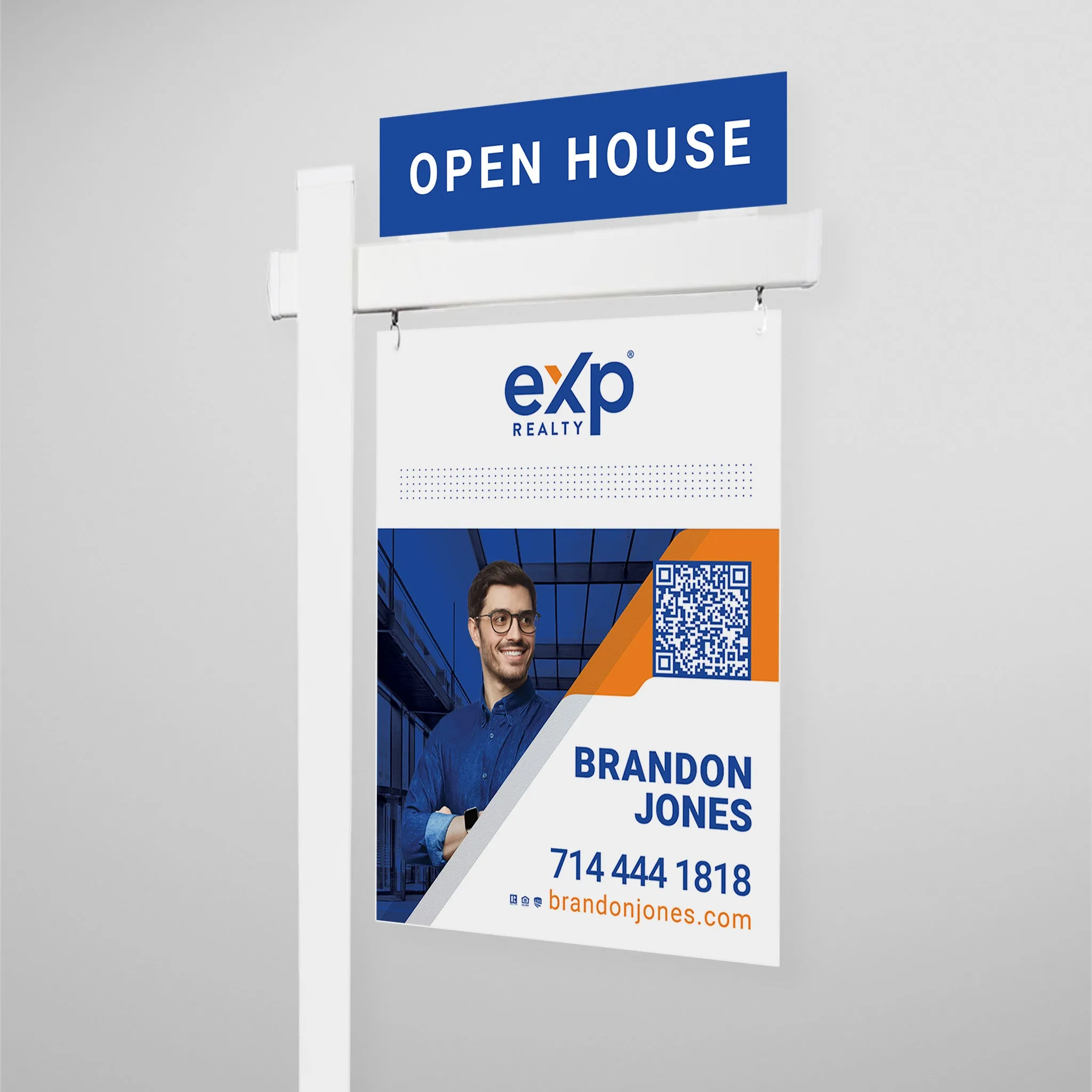 EXPHS 001